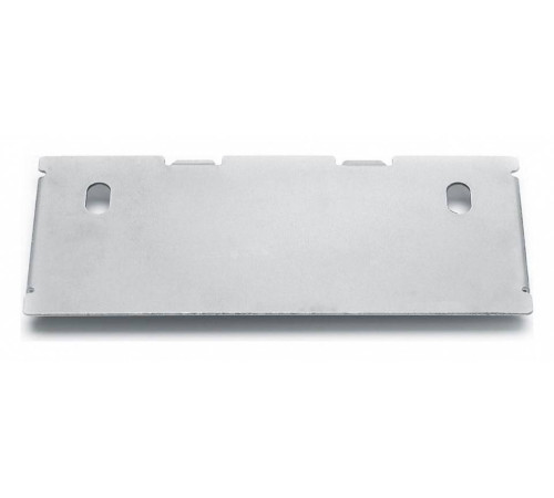 Выключатель беспроводной одноклавишный Feron Saffit TM81 41128