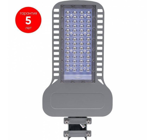 Консольный светильник Feron SP3050 41266