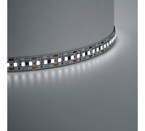 Лента светодиодная Feron LS616 41280