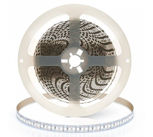 Лента светодиодная Feron LS616 41280