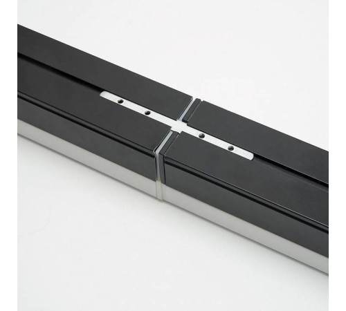 Модульный светильник Feron AL4020 41339