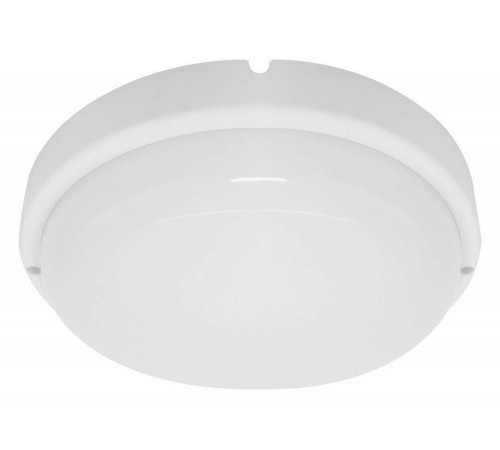 Светильник накладной светодиодный Feron AL3005 18 Вт 41341