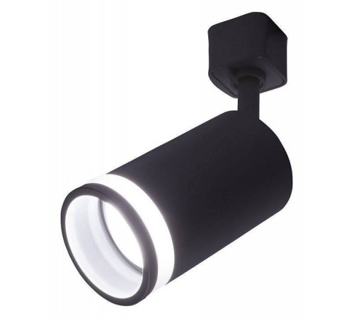 Светильник на штанге Feron AL161 41370