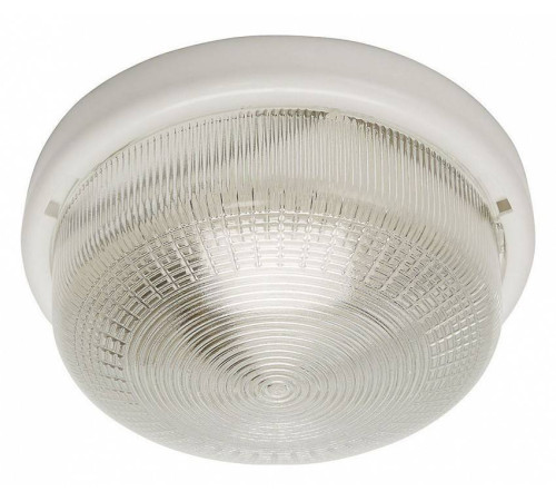 Накладной светильник Feron НБО 05-100 41403