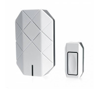 Звонок беспроводной Feron E-377 41433