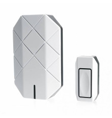 Звонок беспроводной Feron E-377 41433