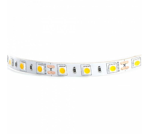 Лента светодиодная Feron LS606 41447