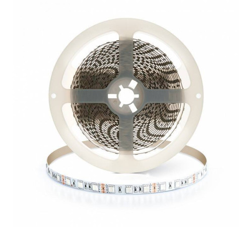 Лента светодиодная Feron LS606 41449