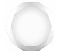 Накладной светильник Feron AL5200 41471