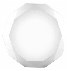 Накладной светильник Feron AL5200 41471