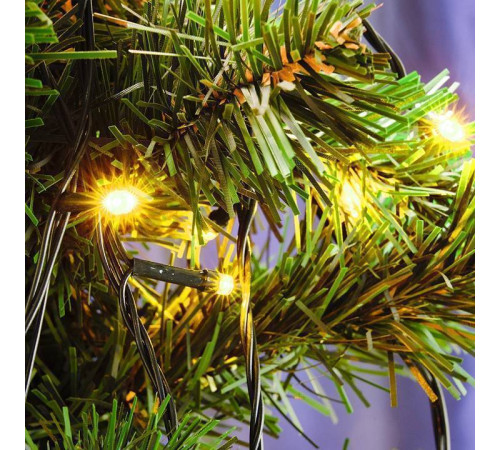 Гирлянда Нить Feron CL08 41621