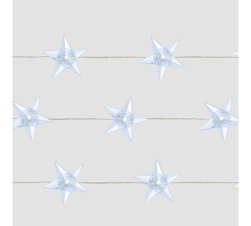 Гирлянда Супернить Feron CL571 41645