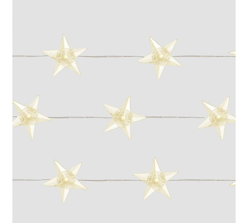 Гирлянда Супернить Feron CL572 41647