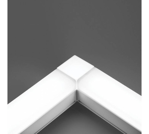 Накладной светильник Feron AL4021 41686