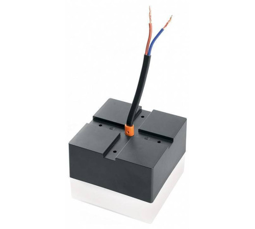 Накладной светильник Feron AL4021 41689