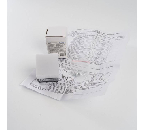 Накладной светильник Feron AL4021 41689