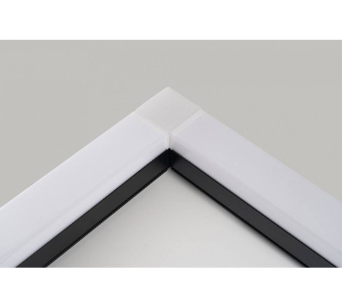 Накладной светильник Feron AL4021 41689