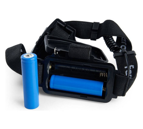 Фонарь налобный Feron TH2305 41709