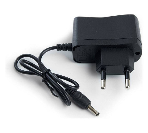 Фонарь налобный Feron TH2305 41709