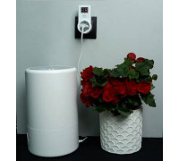 Таймер Feron Tm 61 41816