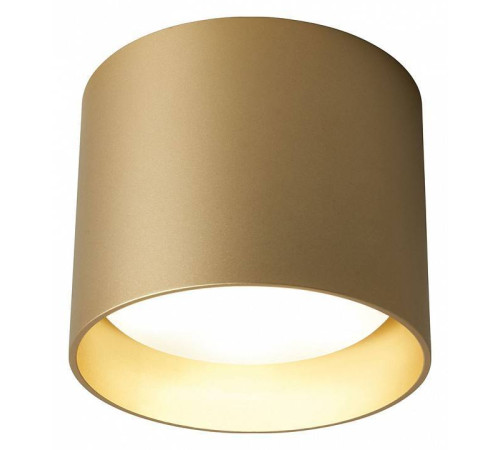 Накладной светильник Feron HL358 41912