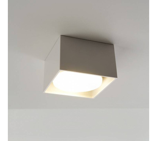 Накладной светильник Feron HL360 41992