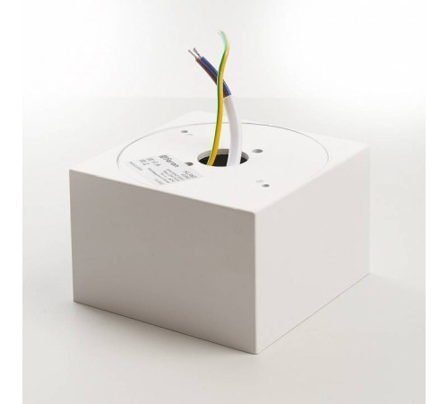 Накладной светильник Feron HL360 41992