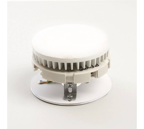 Накладной светильник Feron HL360 41992