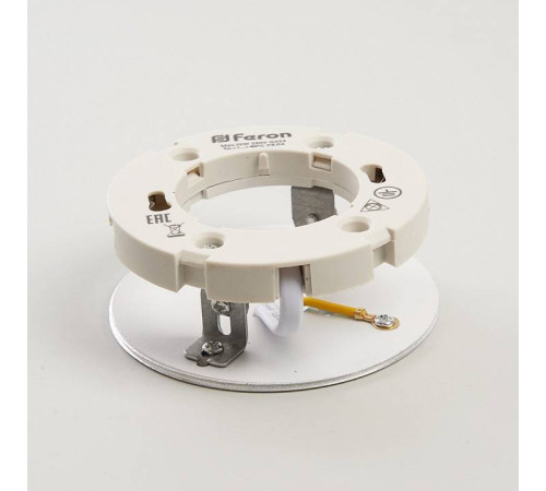 Накладной светильник Feron HL360 41992