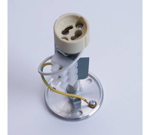 Накладной светильник Feron ML181 48037