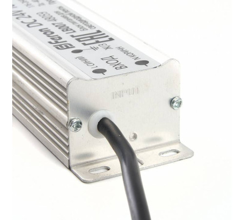 Блок питания Feron lb007 48059