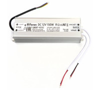 Блок питания Feron lb007 48060