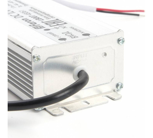 Блок питания Feron lb007 48060