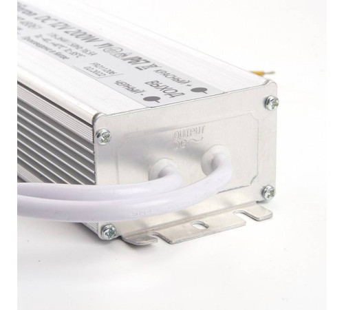 Блок питания Feron lb007 48061