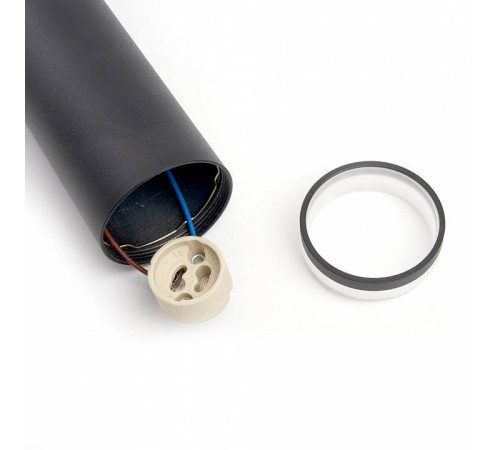 Подвесной светильник Feron ML1708 48082