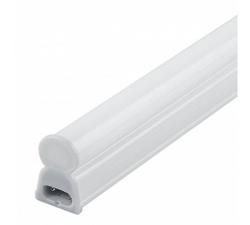 Накладной светильник Feron AL5038 48142