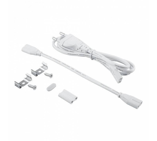 Накладной светильник Feron AL5038 48144