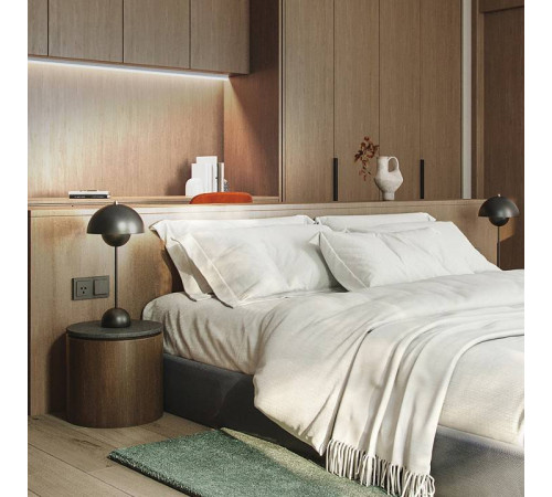 Накладной светильник Feron AL5038 48144