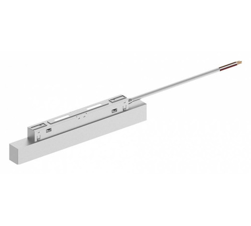 Блок питания Feron LB48 48201