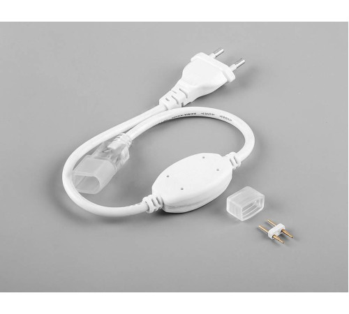 Лента светодиодная Feron LS721 48208