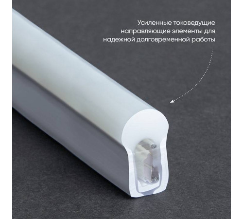 Лента светодиодная Feron LS721 48208