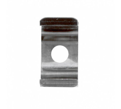 Крепление Feron LD371 48246