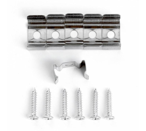 Крепление Feron LD371 48246