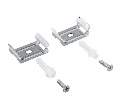 Накладной светильник Feron AL5096 48292