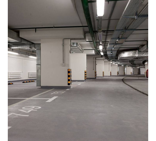 Накладной светильник Feron AL5096 48292