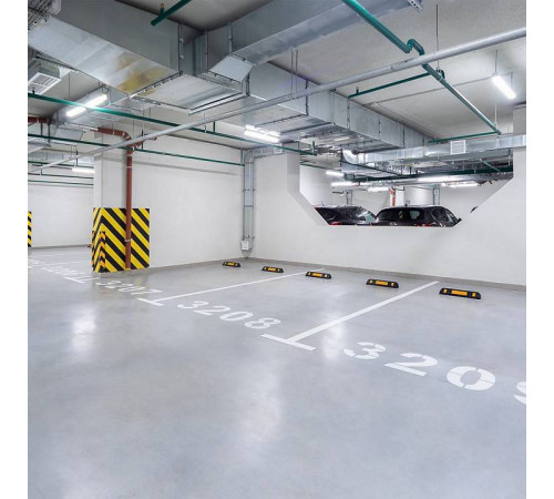 Накладной светильник Feron AL5096 48292