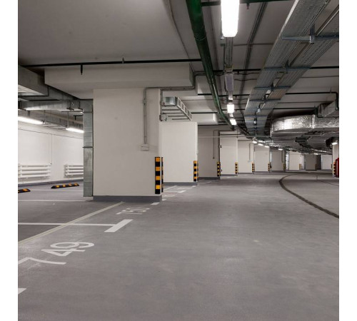 Накладной светильник Feron AL5096 48293