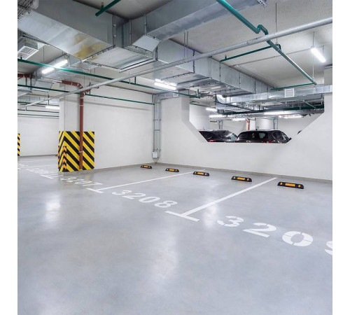 Накладной светильник Feron AL5096 48293