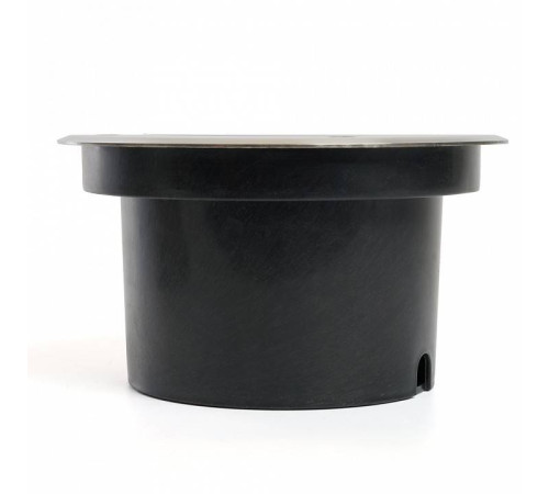 Встраиваемый в дорогу светильник Feron SP2803 48347