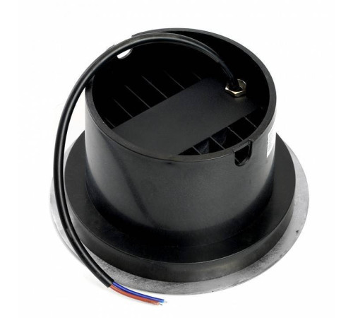 Встраиваемый в дорогу светильник Feron SP2803 48347